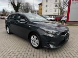 Kia Ceed bei Reisemobile.expert - Abbildung (4 / 15)