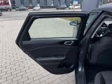 Kia Ceed bei Reisemobile.expert - Abbildung (13 / 15)
