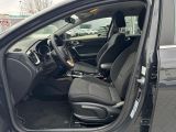 Kia Ceed bei Reisemobile.expert - Abbildung (11 / 15)