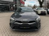 Kia Ceed bei Reisemobile.expert - Abbildung (3 / 15)
