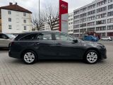 Kia Ceed bei Reisemobile.expert - Abbildung (5 / 15)