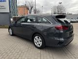Kia Ceed bei Reisemobile.expert - Abbildung (8 / 15)
