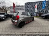 Kia Picanto bei Reisemobile.expert - Abbildung (5 / 15)