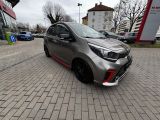 Kia Picanto bei Reisemobile.expert - Abbildung (3 / 15)