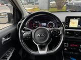 Kia Picanto bei Reisemobile.expert - Abbildung (14 / 15)