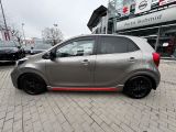 Kia Picanto bei Reisemobile.expert - Abbildung (8 / 15)