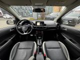 Kia Picanto bei Reisemobile.expert - Abbildung (13 / 15)