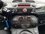 Fiat 500 C bei Reisemobile.expert - Abbildung (14 / 15)