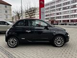 Fiat 500 C bei Reisemobile.expert - Abbildung (5 / 15)
