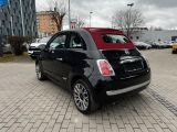 Fiat 500 C bei Reisemobile.expert - Abbildung (6 / 15)
