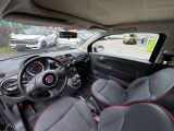 Fiat 500 C bei Reisemobile.expert - Abbildung (12 / 15)
