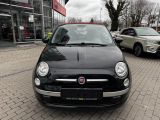 Fiat 500 C bei Reisemobile.expert - Abbildung (3 / 15)