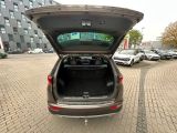 Kia Sportage bei Reisemobile.expert - Abbildung (9 / 15)