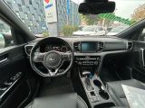 Kia Sportage bei Reisemobile.expert - Abbildung (13 / 15)