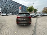 Kia Sportage bei Reisemobile.expert - Abbildung (6 / 15)