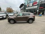 Kia Sportage bei Reisemobile.expert - Abbildung (3 / 15)