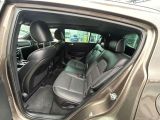 Kia Sportage bei Reisemobile.expert - Abbildung (14 / 15)