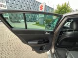 Kia Sportage bei Reisemobile.expert - Abbildung (4 / 15)