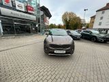 Kia Sportage bei Reisemobile.expert - Abbildung (2 / 15)