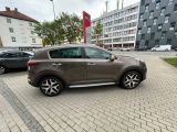 Kia Sportage bei Reisemobile.expert - Abbildung (8 / 15)