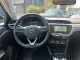 Opel e CORSA EDITION bei Reisemobile.expert - Abbildung (14 / 15)