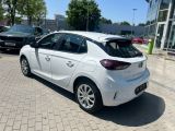Opel e CORSA EDITION bei Reisemobile.expert - Abbildung (5 / 15)
