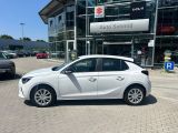 Opel e CORSA EDITION bei Reisemobile.expert - Abbildung (4 / 15)