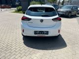 Opel e CORSA EDITION bei Reisemobile.expert - Abbildung (6 / 15)