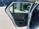 Opel e CORSA EDITION bei Reisemobile.expert - Abbildung (11 / 15)