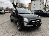 Fiat 500 C bei Reisemobile.expert - Abbildung (4 / 15)