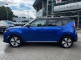 Kia Soul bei Reisemobile.expert - Abbildung (9 / 15)