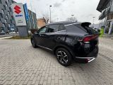 Kia Sportage bei Reisemobile.expert - Abbildung (8 / 15)