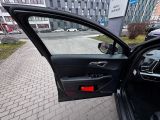 Kia Sportage bei Reisemobile.expert - Abbildung (10 / 15)