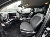 Kia Sportage bei Reisemobile.expert - Abbildung (12 / 15)