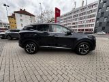 Kia Sportage bei Reisemobile.expert - Abbildung (5 / 15)