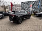 Kia Sportage bei Reisemobile.expert - Abbildung (6 / 15)