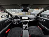 Kia Sportage bei Reisemobile.expert - Abbildung (13 / 15)