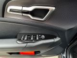 Kia Sportage bei Reisemobile.expert - Abbildung (11 / 15)