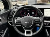 Kia Sportage bei Reisemobile.expert - Abbildung (14 / 15)