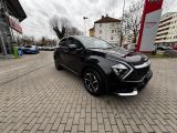 Kia Sportage bei Reisemobile.expert - Abbildung (4 / 15)