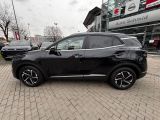 Kia Sportage bei Reisemobile.expert - Abbildung (9 / 15)