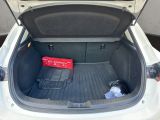 Mazda 3 bei Reisemobile.expert - Abbildung (13 / 14)