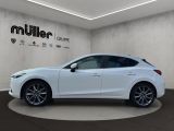 Mazda 3 bei Reisemobile.expert - Abbildung (4 / 14)