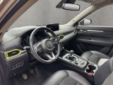 Mazda CX 5 bei Reisemobile.expert - Abbildung (8 / 15) Mazda CX 5 bei Reisemobile.expert - Abbildung (8 / 15)
