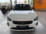Opel Corsa bei Reisemobile.expert - Abbildung (3 / 15) Opel Corsa bei Reisemobile.expert - Abbildung (3 / 15)