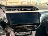 Opel Corsa bei Reisemobile.expert - Abbildung (14 / 15) Opel Corsa bei Reisemobile.expert - Abbildung (14 / 15)