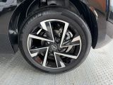 Opel Corsa bei Reisemobile.expert - Abbildung (15 / 15) Opel Corsa bei Reisemobile.expert - Abbildung (15 / 15)