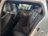 Opel Astra bei Reisemobile.expert - Abbildung (8 / 15)