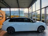 Opel Astra bei Reisemobile.expert - Abbildung (4 / 15)