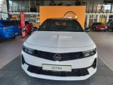 Opel Astra bei Reisemobile.expert - Abbildung (2 / 15)